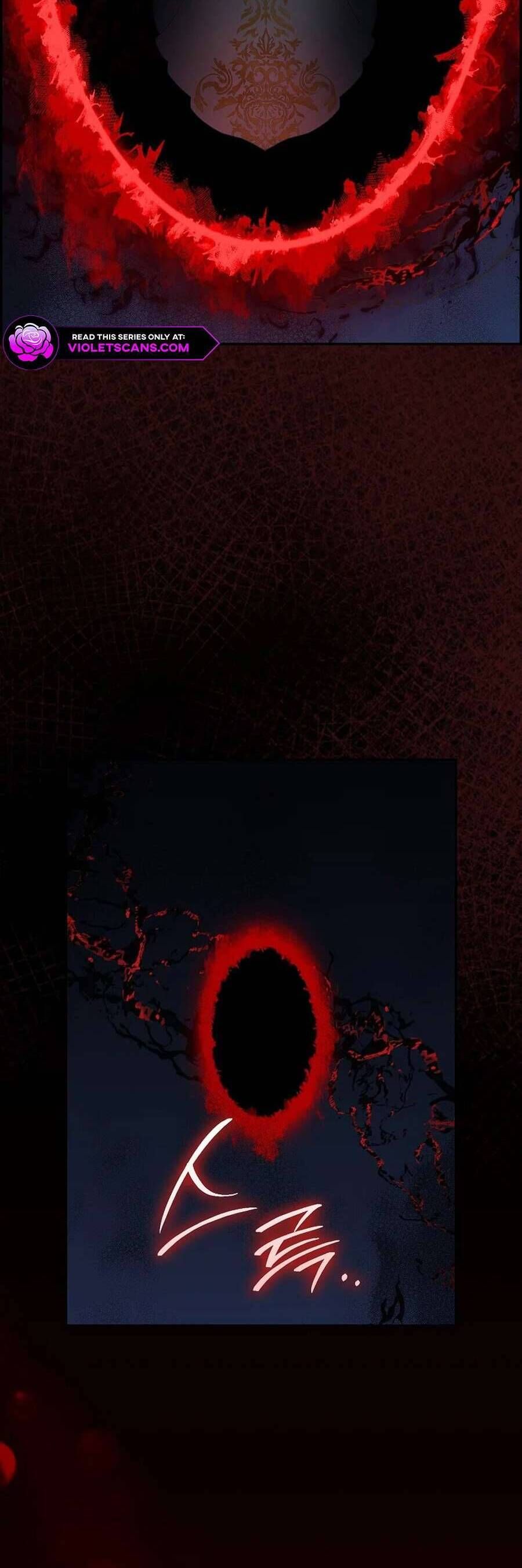 Bé Con Báo Tuyết Của Gia Tộc Báo Đen - Chapter 31 - Page 45