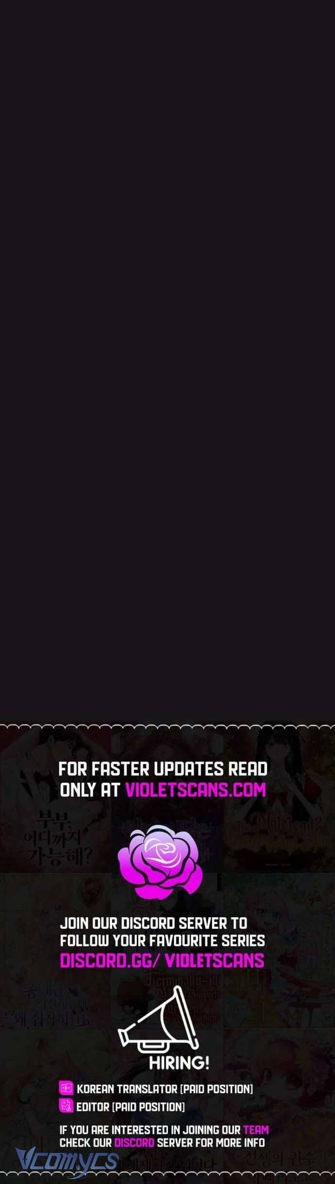 Bé Con Báo Tuyết Của Gia Tộc Báo Đen - Chapter 34 - Page 45