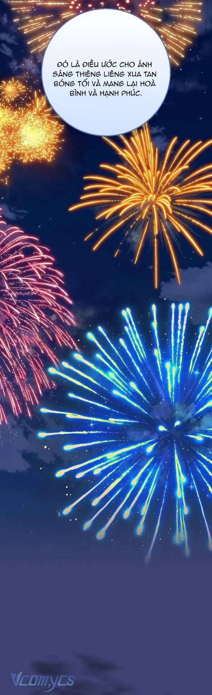 Bé Con Báo Tuyết Của Gia Tộc Báo Đen - Chapter 39 - Page 5