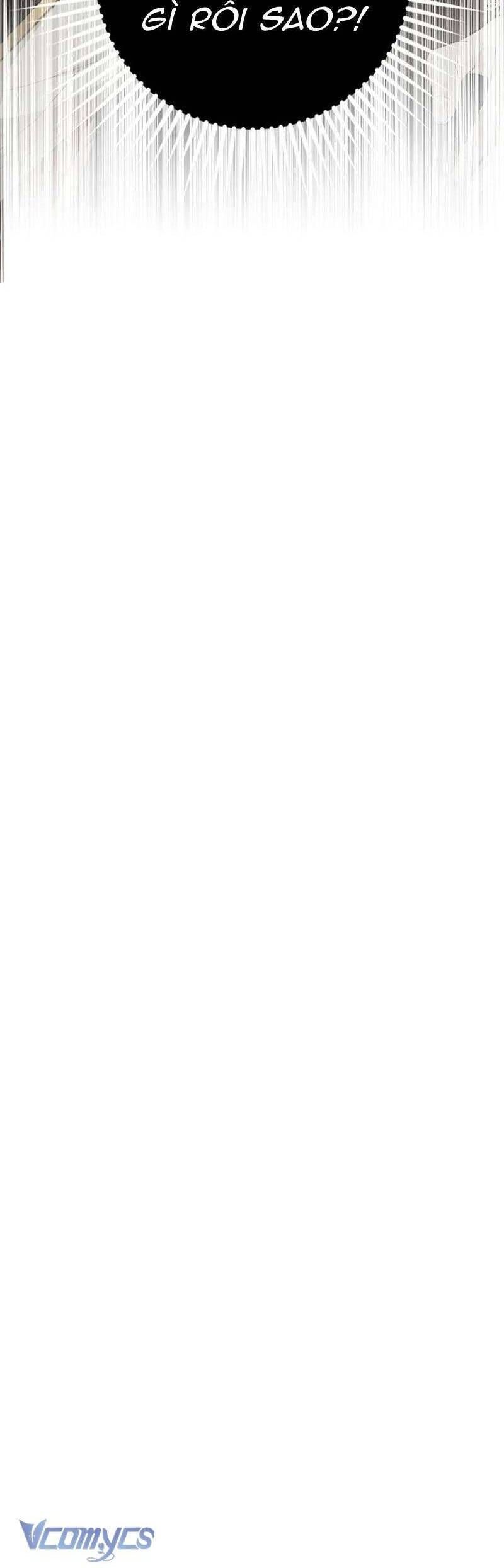 Bé Con Báo Tuyết Của Gia Tộc Báo Đen - Chapter 5 - Page 49