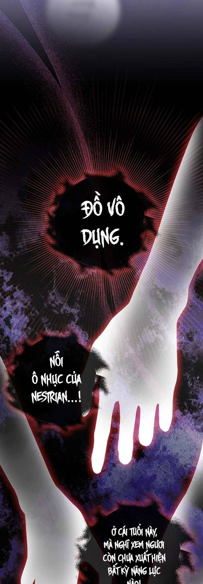 Bé Con Báo Tuyết Của Gia Tộc Báo Đen - Chapter 6 - Page 28