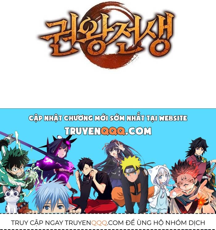 Đế Vương Hồi Quy - Chapter 107 - Page 28