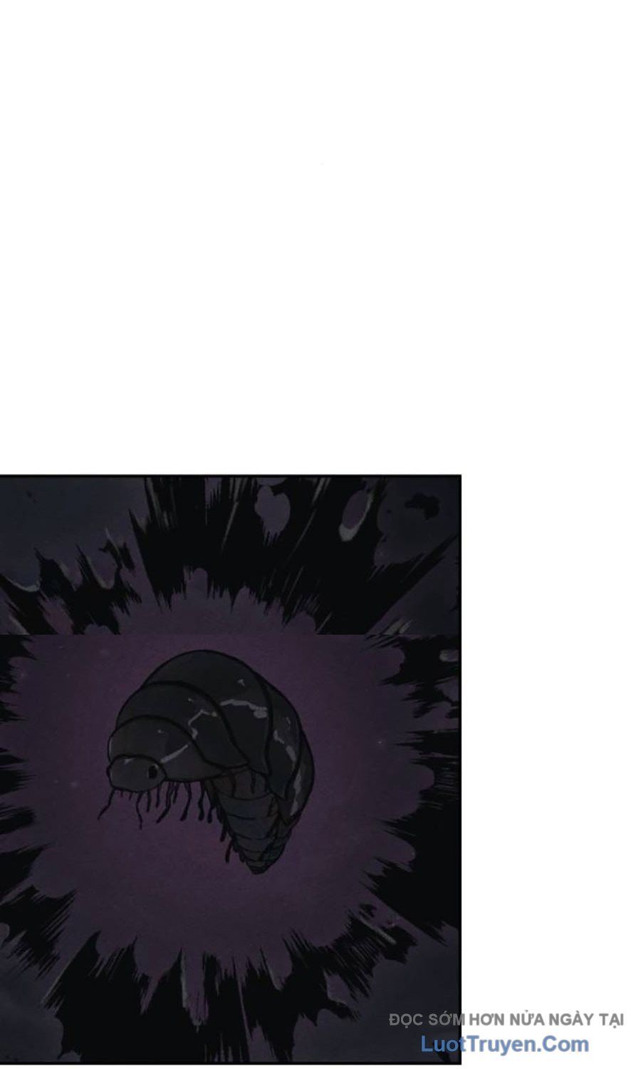 Pháp Sư Đạo Tiền - Chapter 24 - Page 100