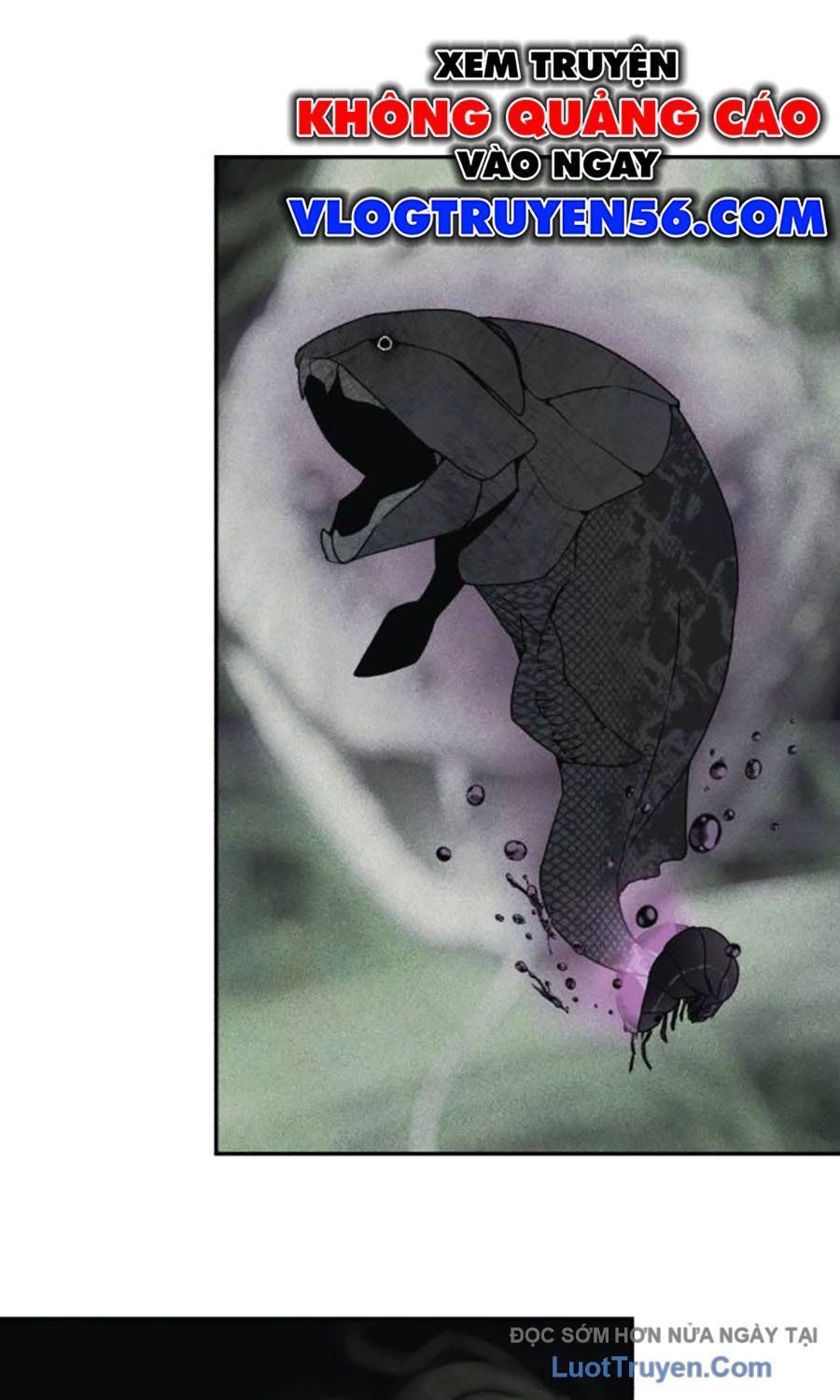 Pháp Sư Đạo Tiền - Chapter 24 - Page 101