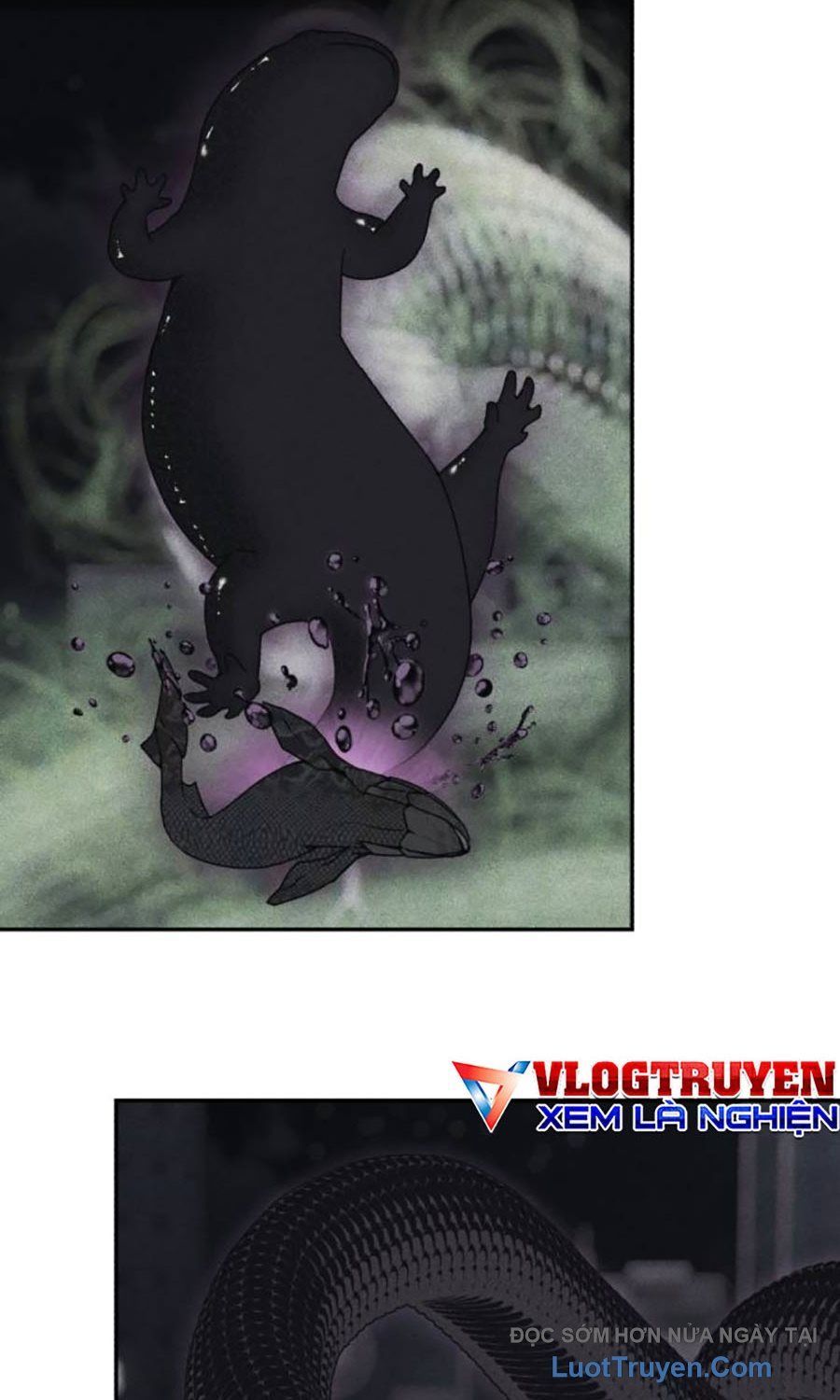 Pháp Sư Đạo Tiền - Chapter 24 - Page 102