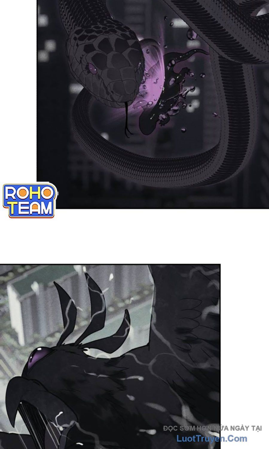 Pháp Sư Đạo Tiền - Chapter 24 - Page 103