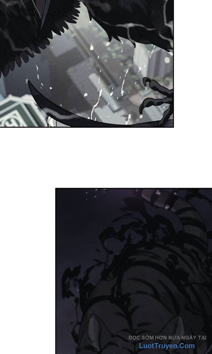 Pháp Sư Đạo Tiền - Chapter 24 - Page 104