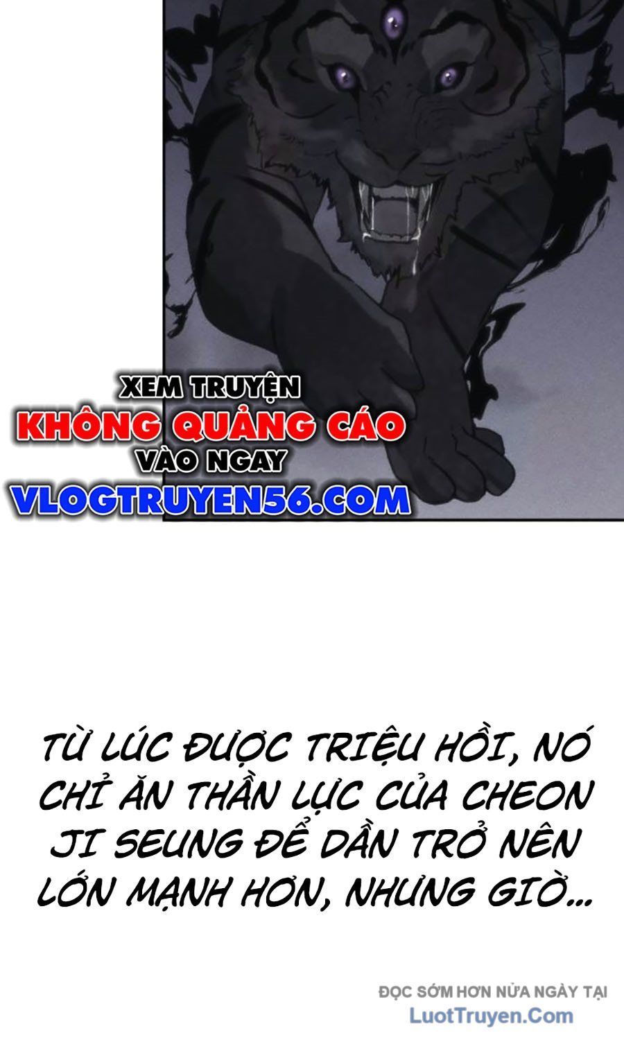 Pháp Sư Đạo Tiền - Chapter 24 - Page 105