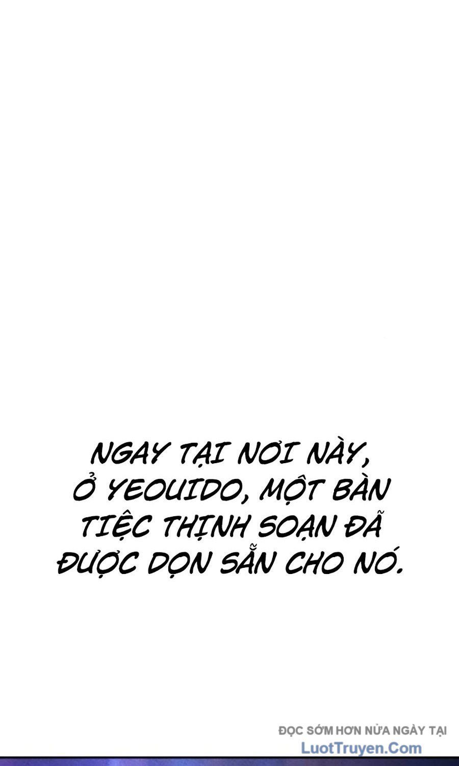 Pháp Sư Đạo Tiền - Chapter 24 - Page 106