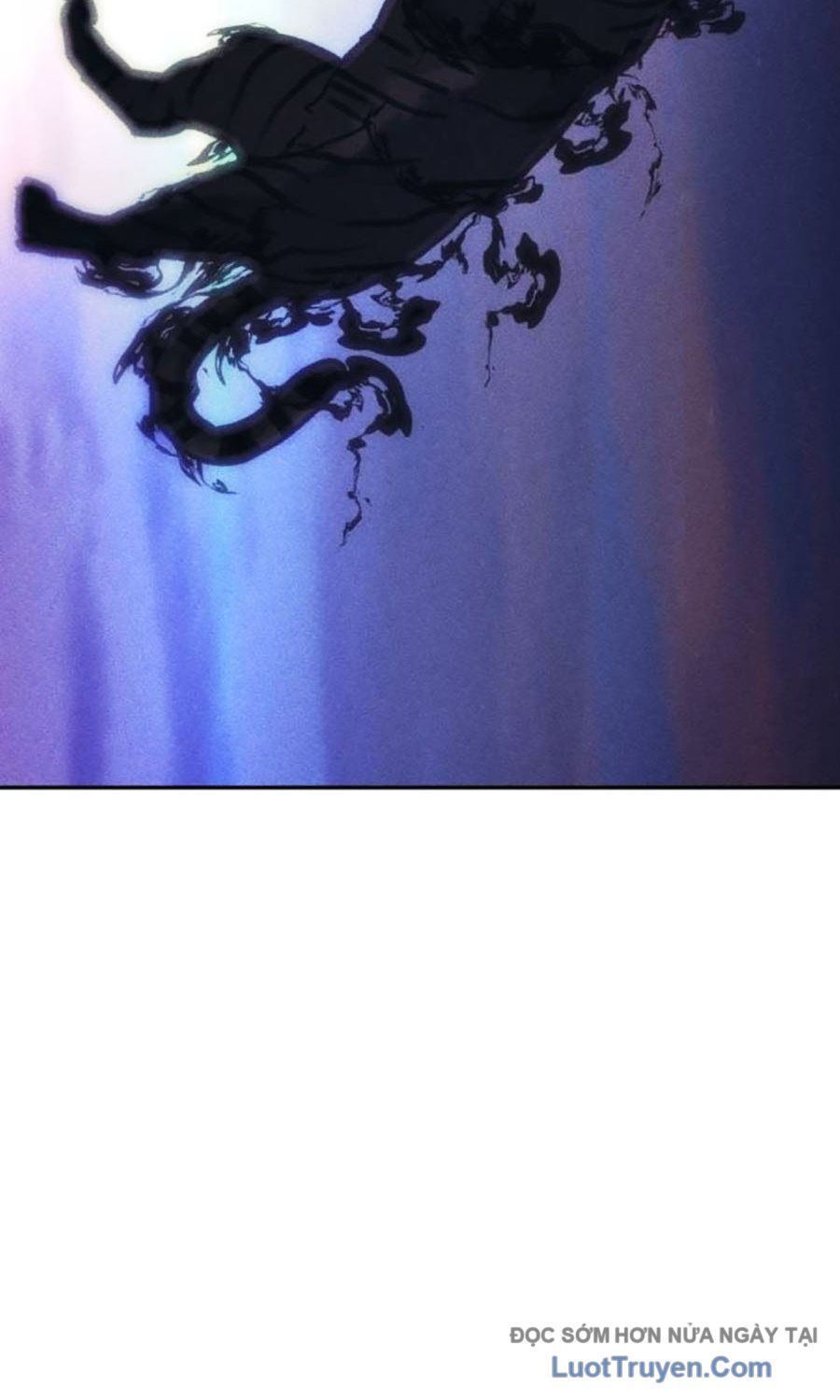 Pháp Sư Đạo Tiền - Chapter 24 - Page 108