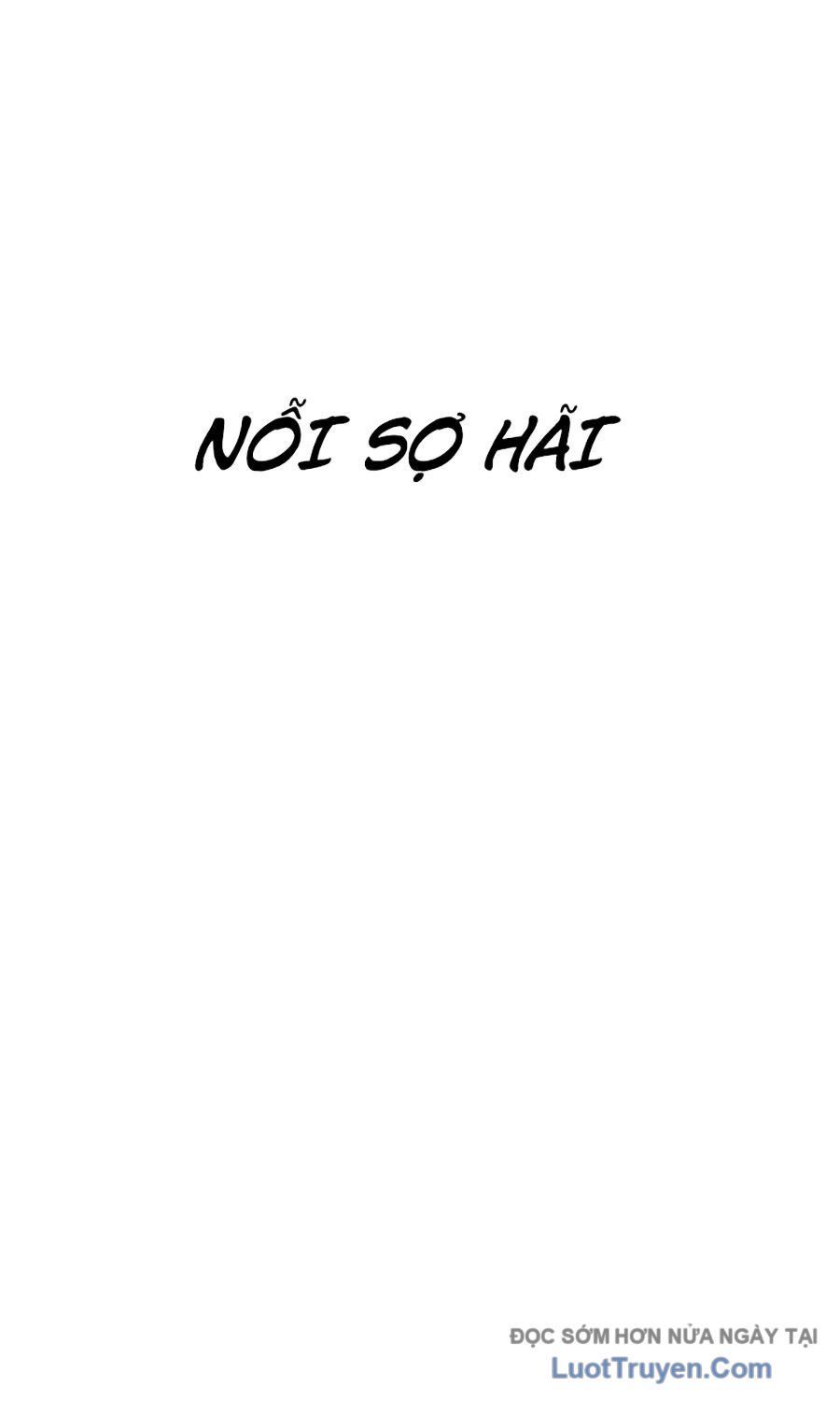 Pháp Sư Đạo Tiền - Chapter 24 - Page 109