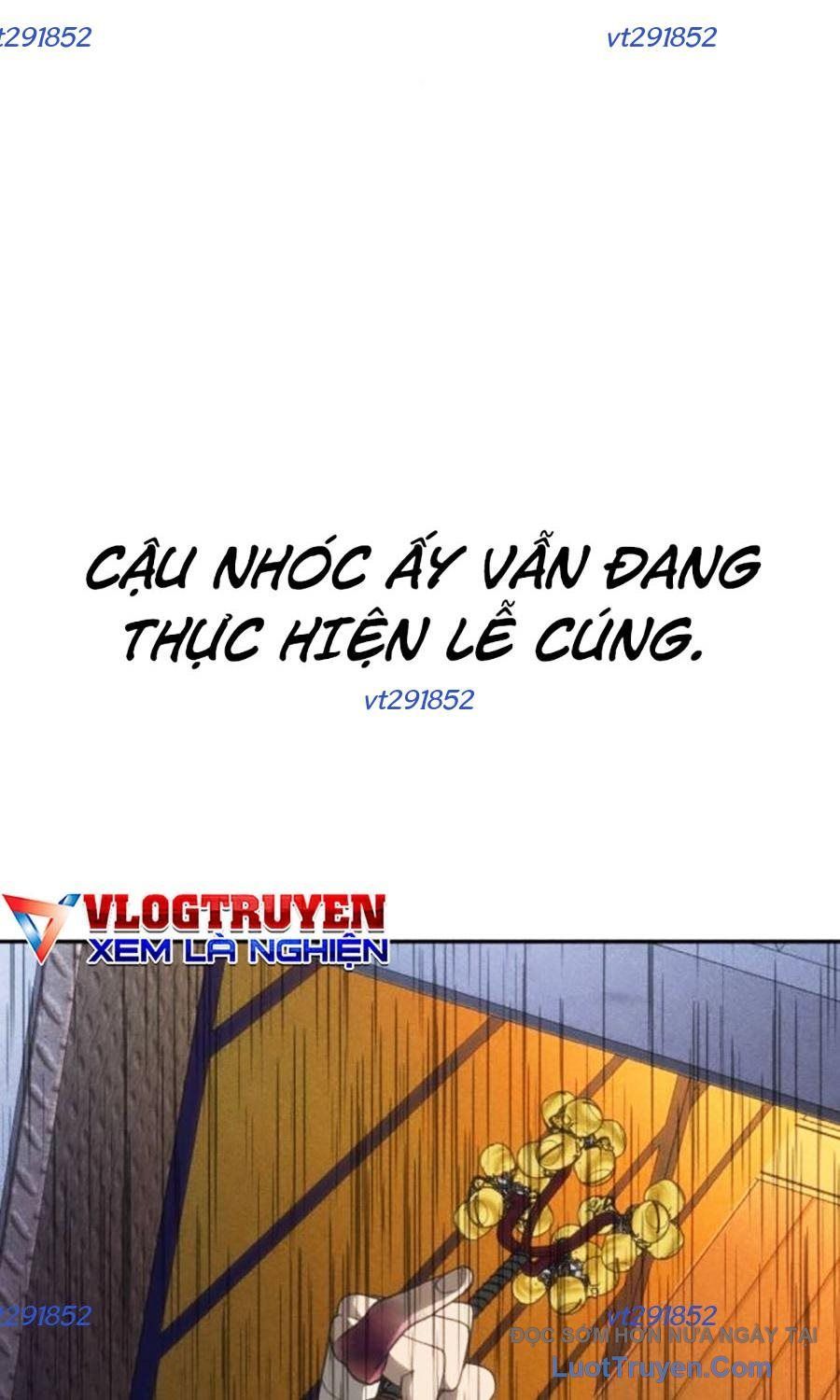 Pháp Sư Đạo Tiền - Chapter 24 - Page 11