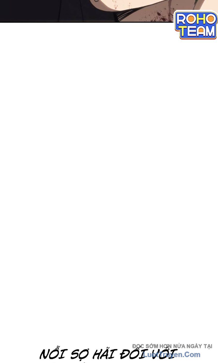 Pháp Sư Đạo Tiền - Chapter 24 - Page 111