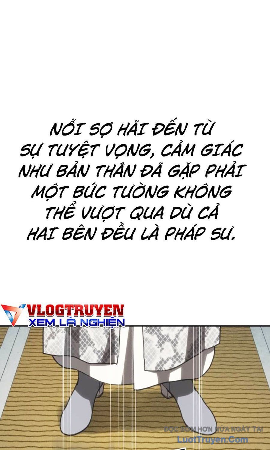 Pháp Sư Đạo Tiền - Chapter 24 - Page 114