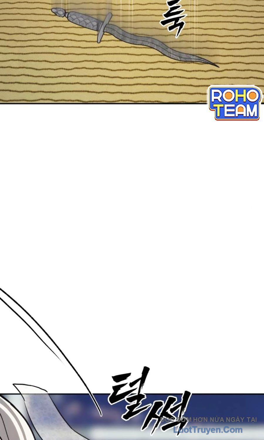 Pháp Sư Đạo Tiền - Chapter 24 - Page 115
