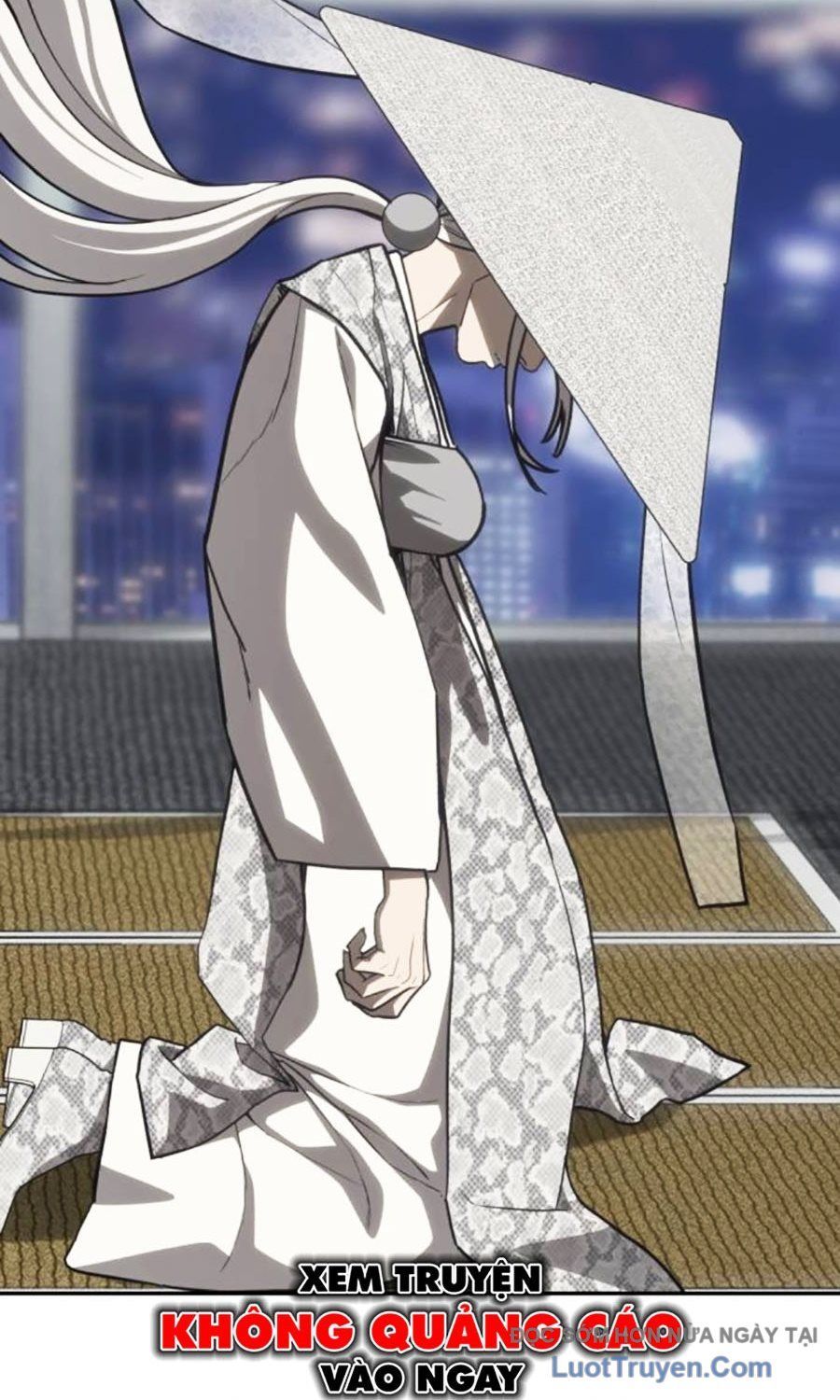 Pháp Sư Đạo Tiền - Chapter 24 - Page 116