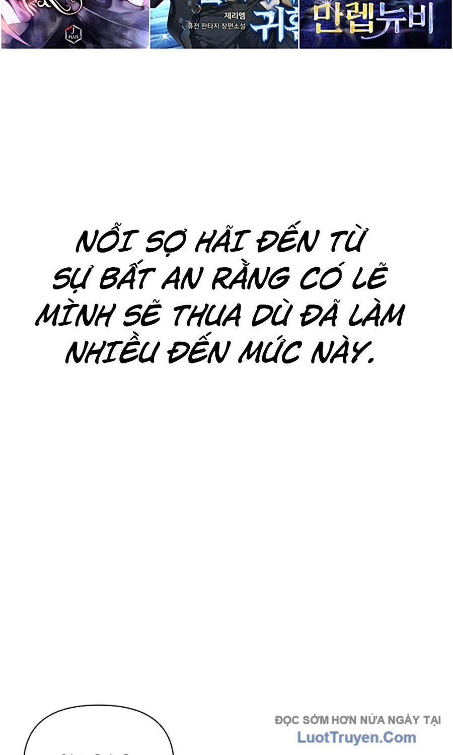 Pháp Sư Đạo Tiền - Chapter 24 - Page 119