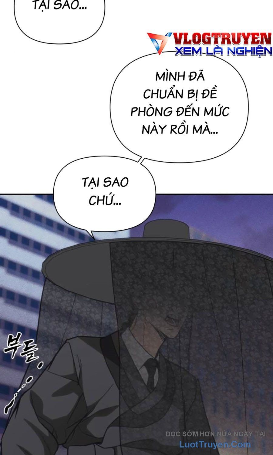 Pháp Sư Đạo Tiền - Chapter 24 - Page 120