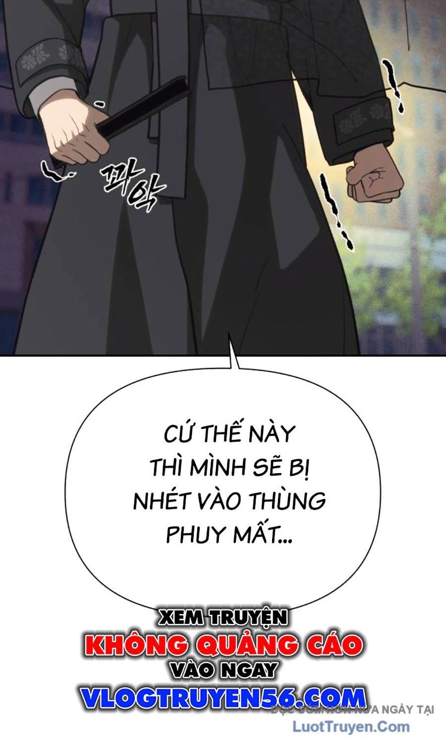 Pháp Sư Đạo Tiền - Chapter 24 - Page 121