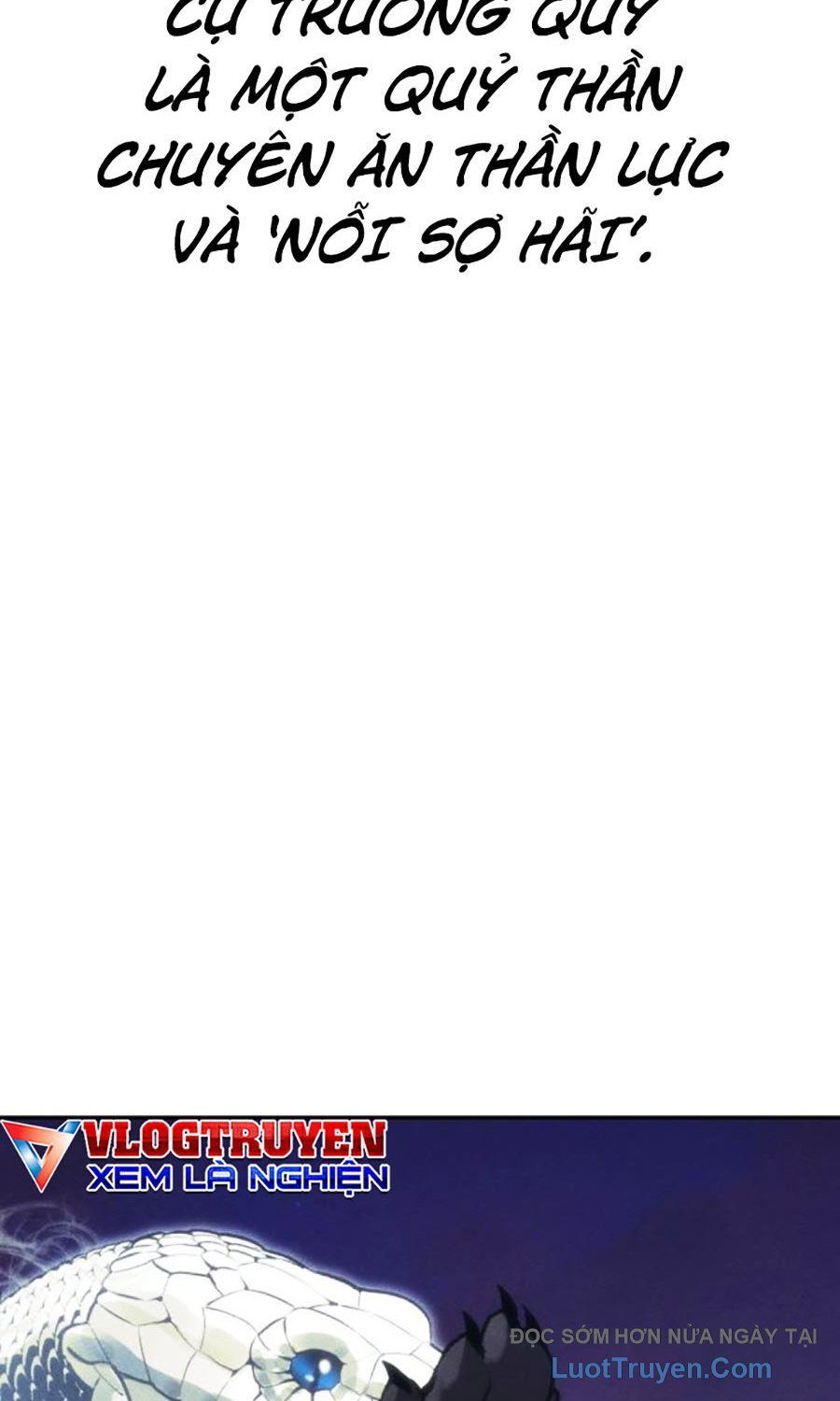 Pháp Sư Đạo Tiền - Chapter 24 - Page 123