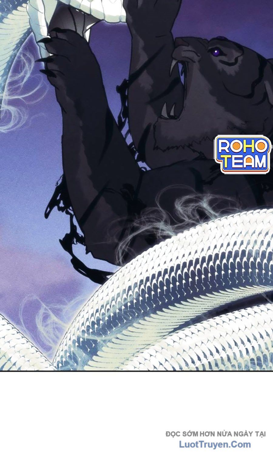Pháp Sư Đạo Tiền - Chapter 24 - Page 124