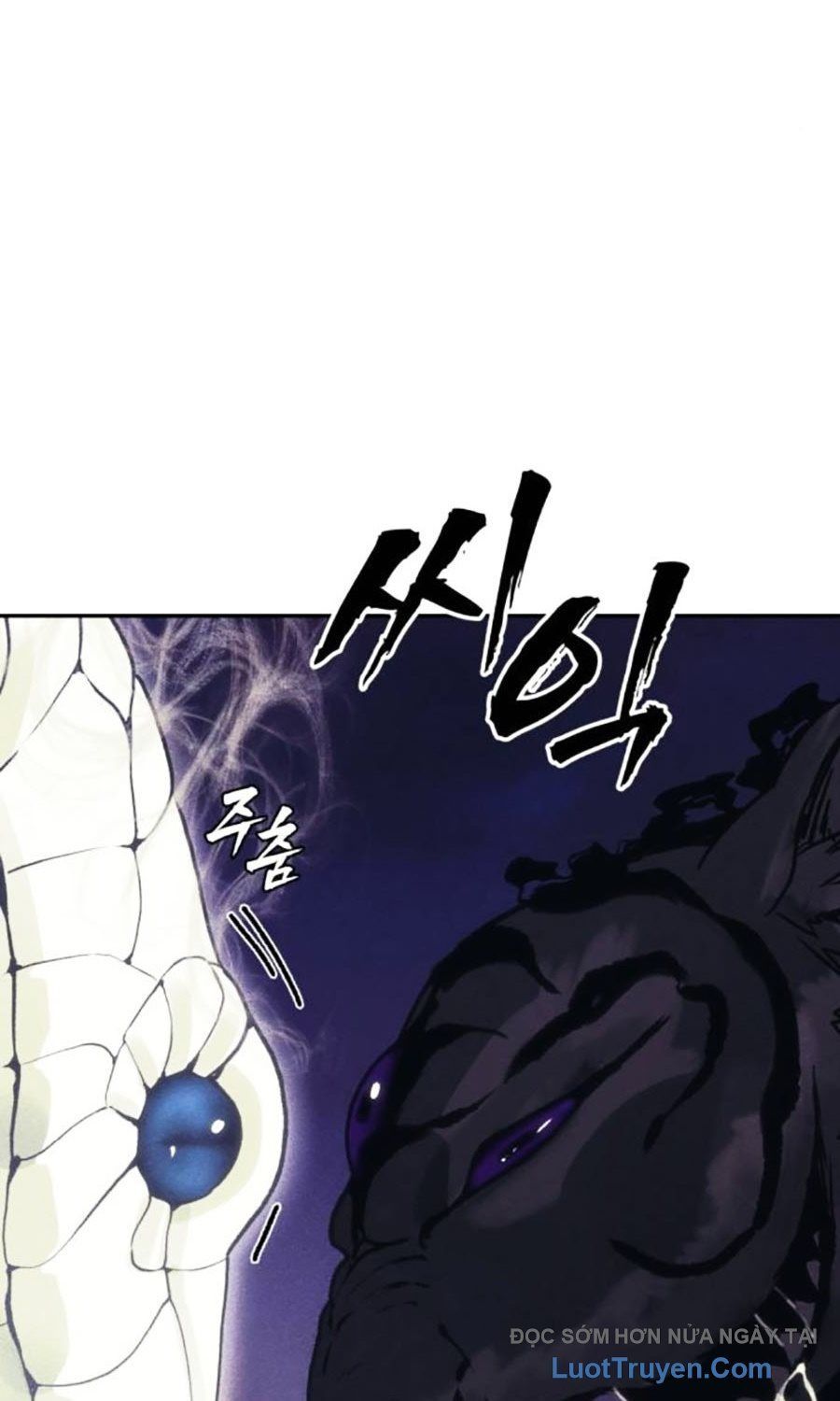 Pháp Sư Đạo Tiền - Chapter 24 - Page 125