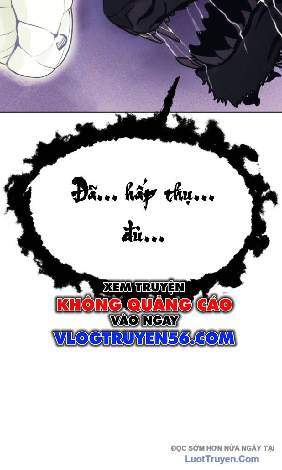 Pháp Sư Đạo Tiền - Chapter 24 - Page 126