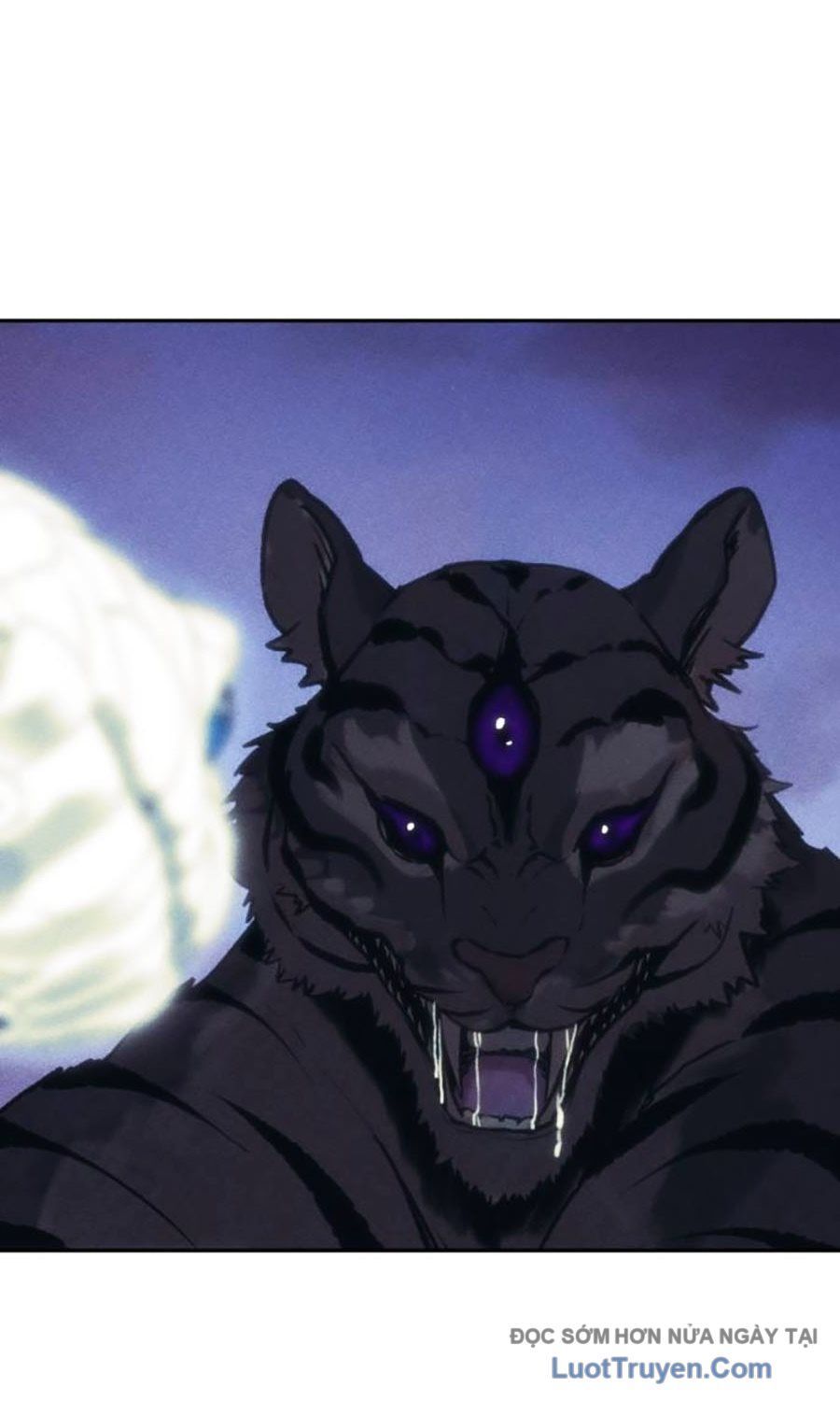 Pháp Sư Đạo Tiền - Chapter 24 - Page 127