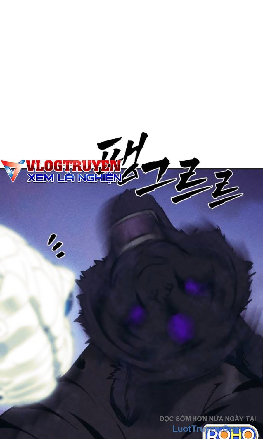 Pháp Sư Đạo Tiền - Chapter 24 - Page 128