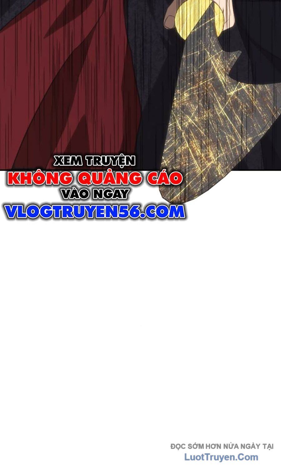 Pháp Sư Đạo Tiền - Chapter 24 - Page 13