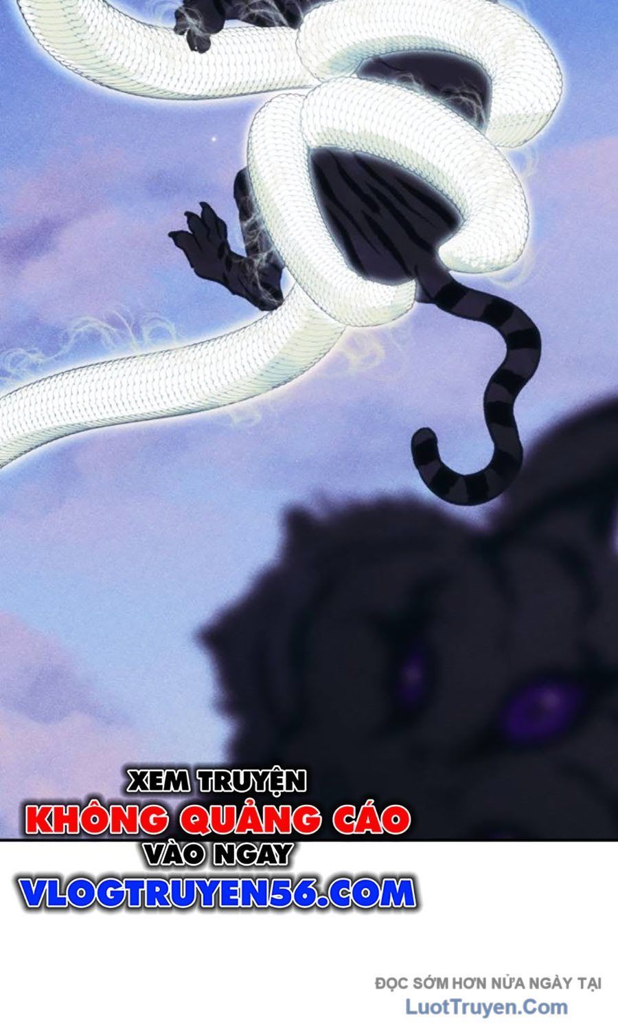 Pháp Sư Đạo Tiền - Chapter 24 - Page 130