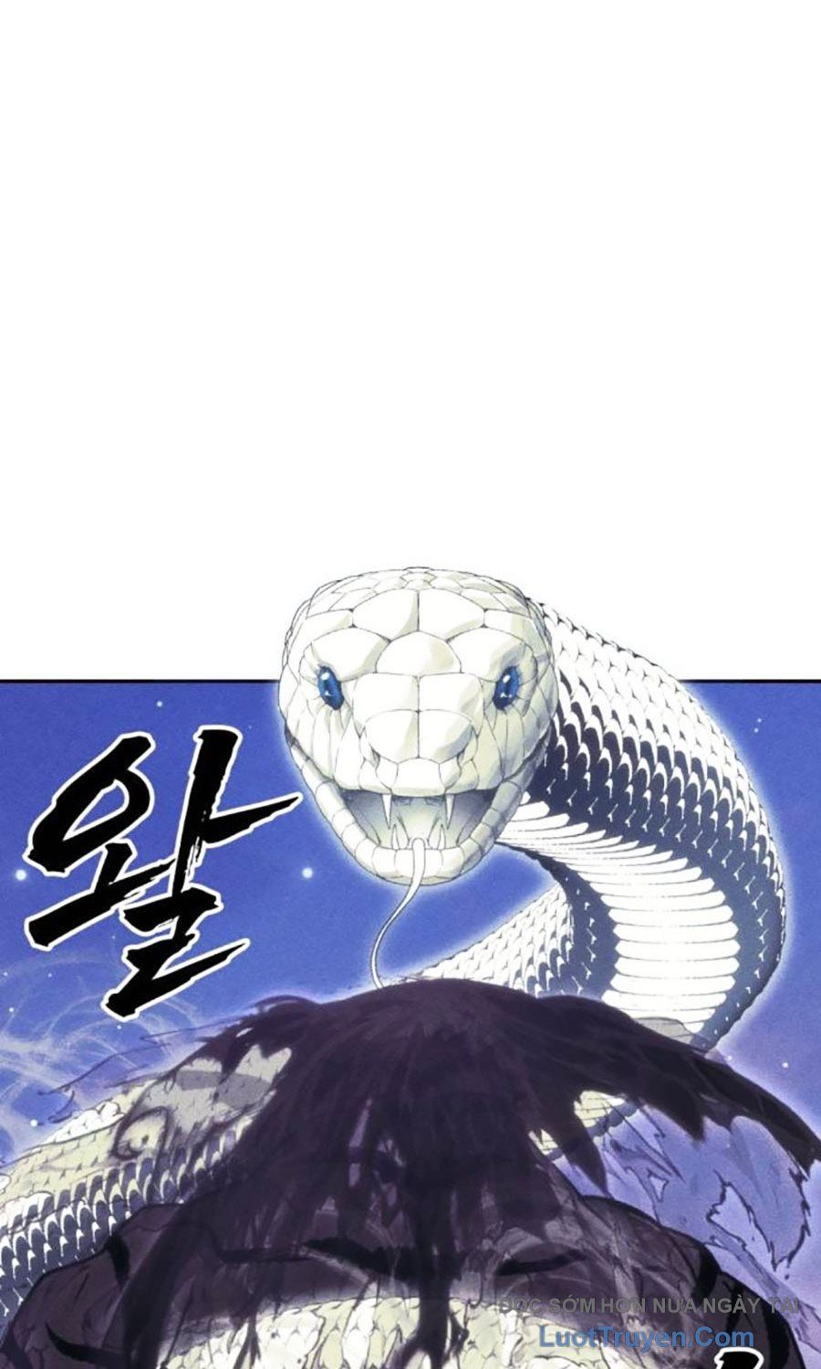 Pháp Sư Đạo Tiền - Chapter 24 - Page 131