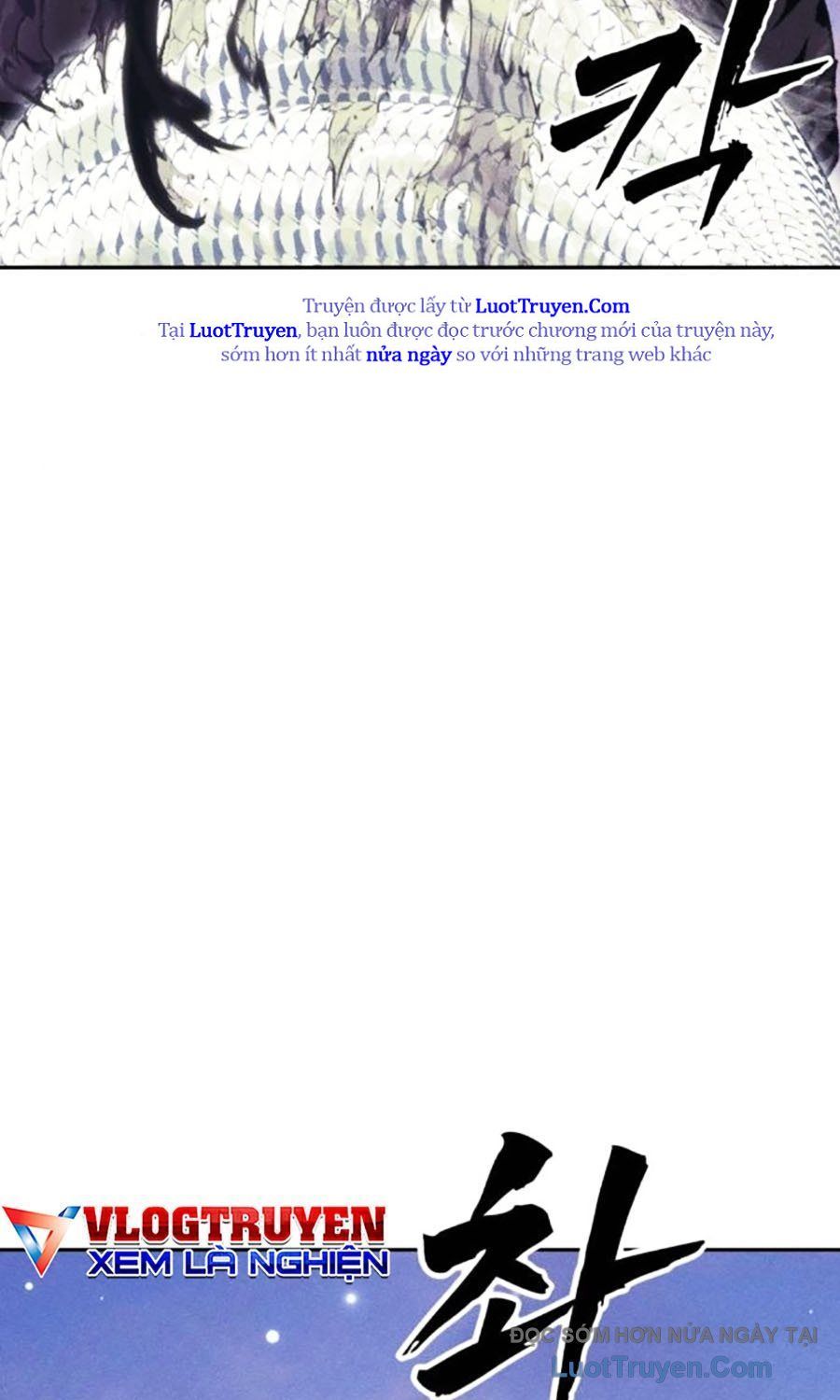 Pháp Sư Đạo Tiền - Chapter 24 - Page 132