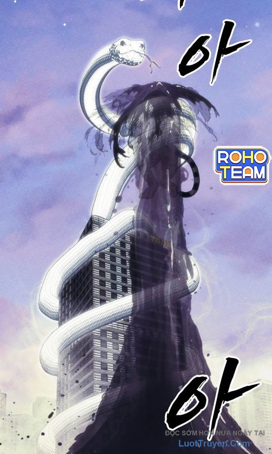 Pháp Sư Đạo Tiền - Chapter 24 - Page 133