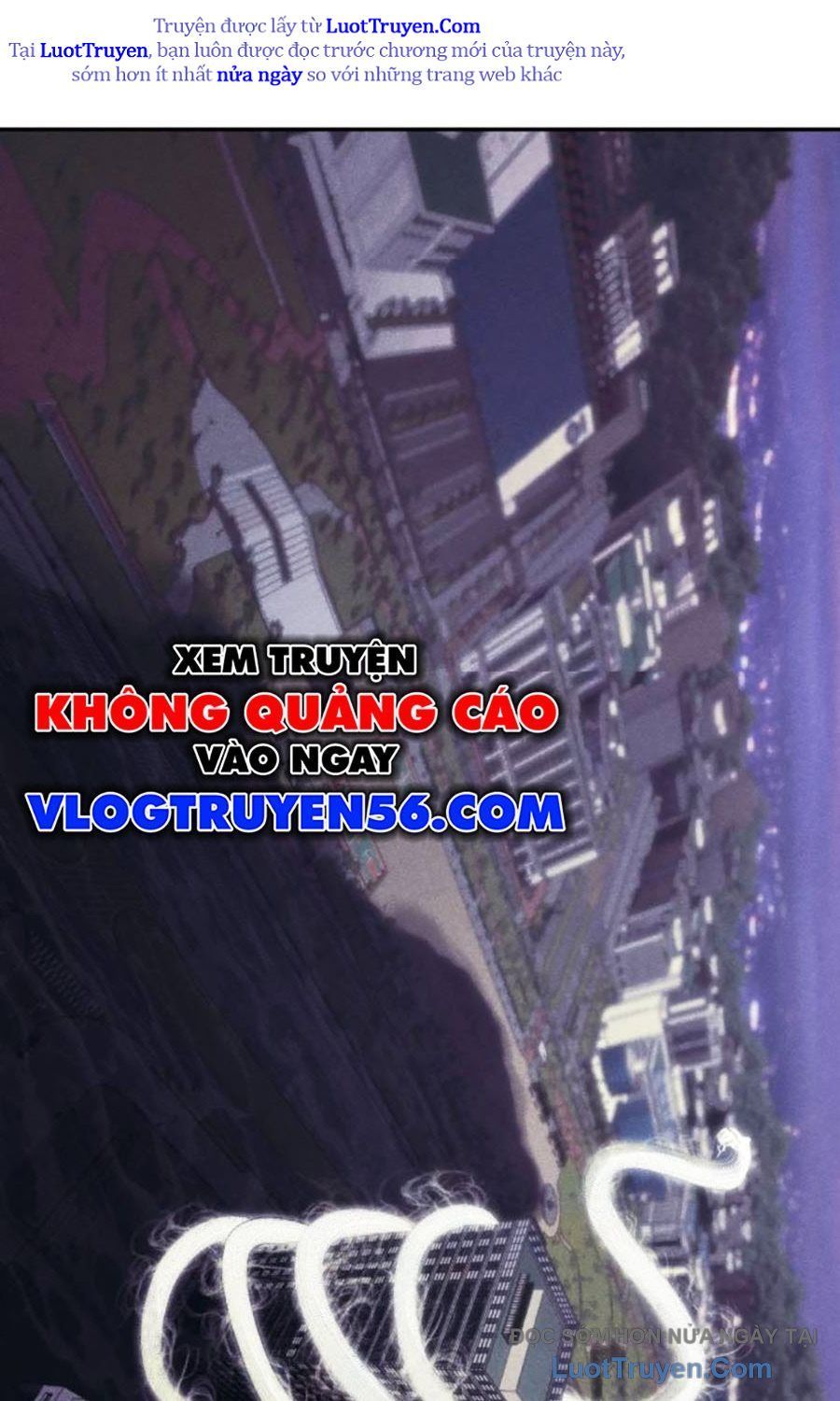 Pháp Sư Đạo Tiền - Chapter 24 - Page 135