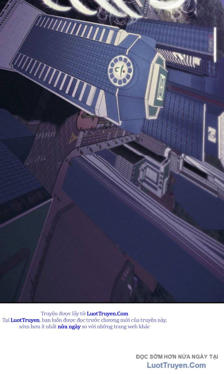 Pháp Sư Đạo Tiền - Chapter 24 - Page 136