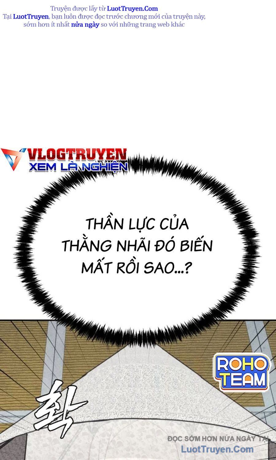 Pháp Sư Đạo Tiền - Chapter 24 - Page 137