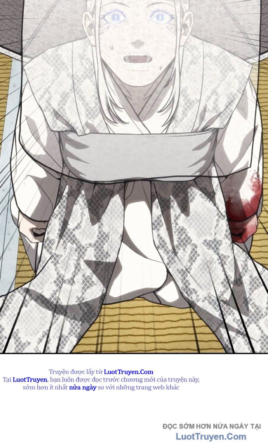 Pháp Sư Đạo Tiền - Chapter 24 - Page 138