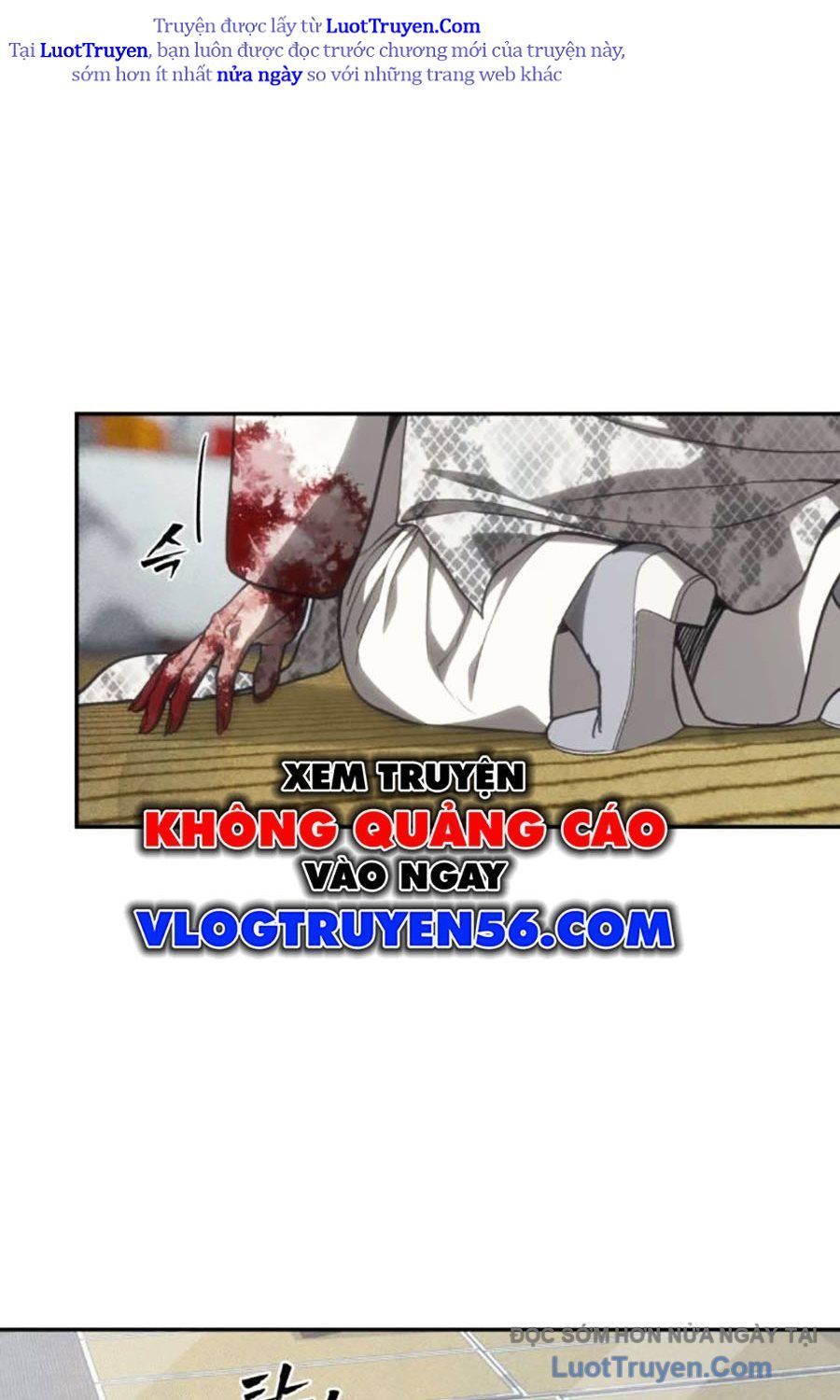 Pháp Sư Đạo Tiền - Chapter 24 - Page 139