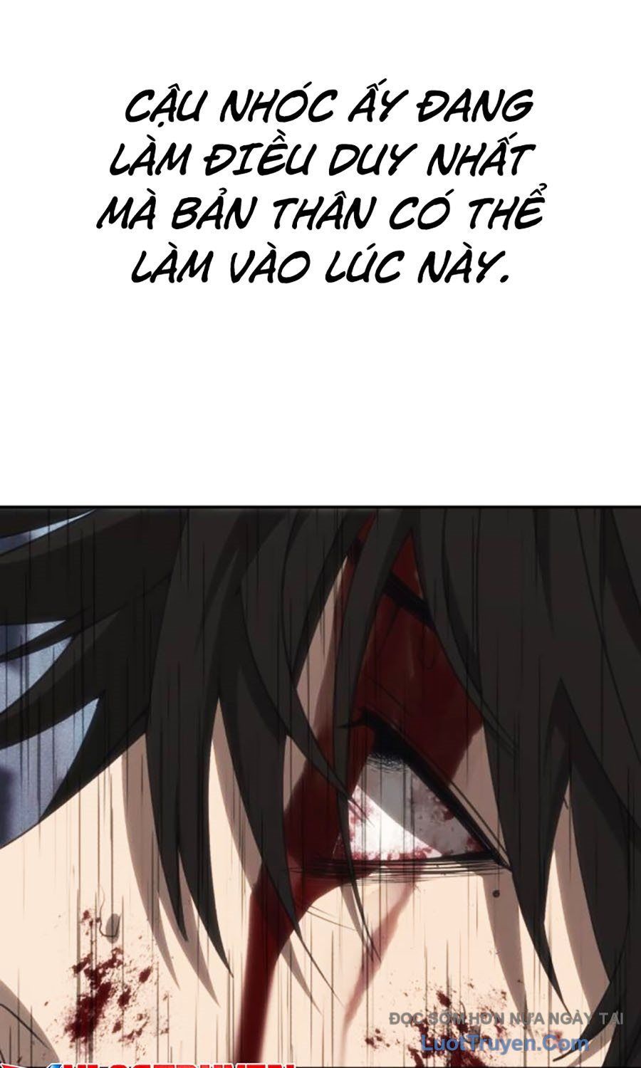 Pháp Sư Đạo Tiền - Chapter 24 - Page 14