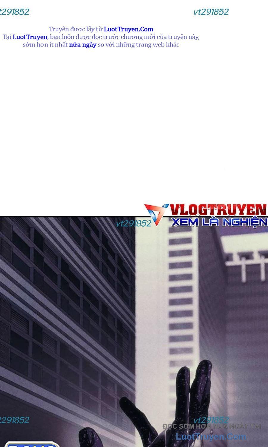 Pháp Sư Đạo Tiền - Chapter 24 - Page 141