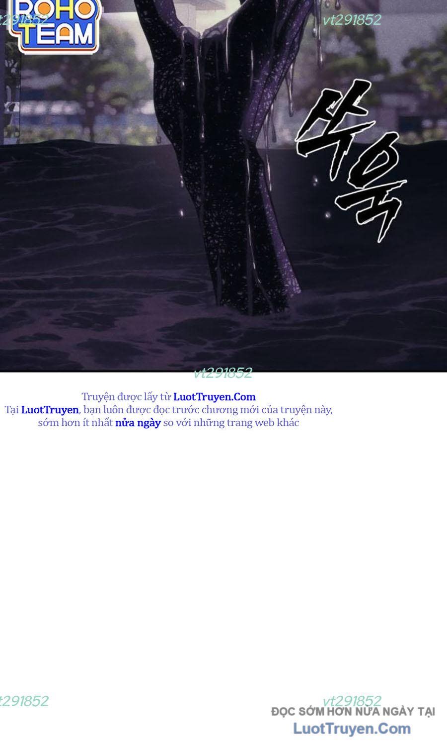 Pháp Sư Đạo Tiền - Chapter 24 - Page 142