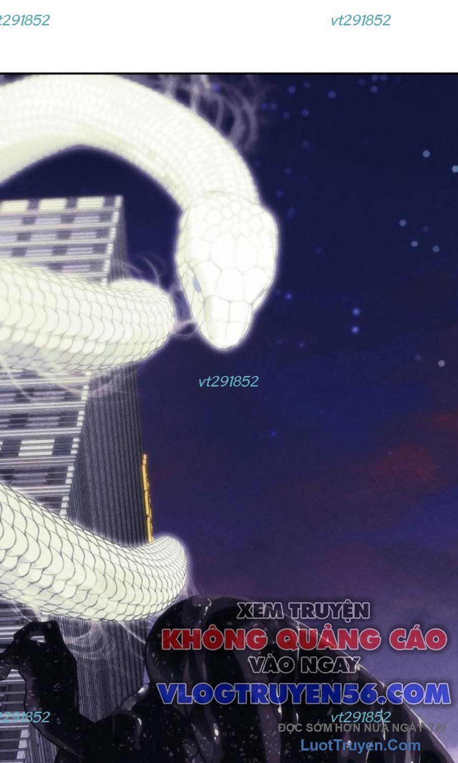 Pháp Sư Đạo Tiền - Chapter 24 - Page 143