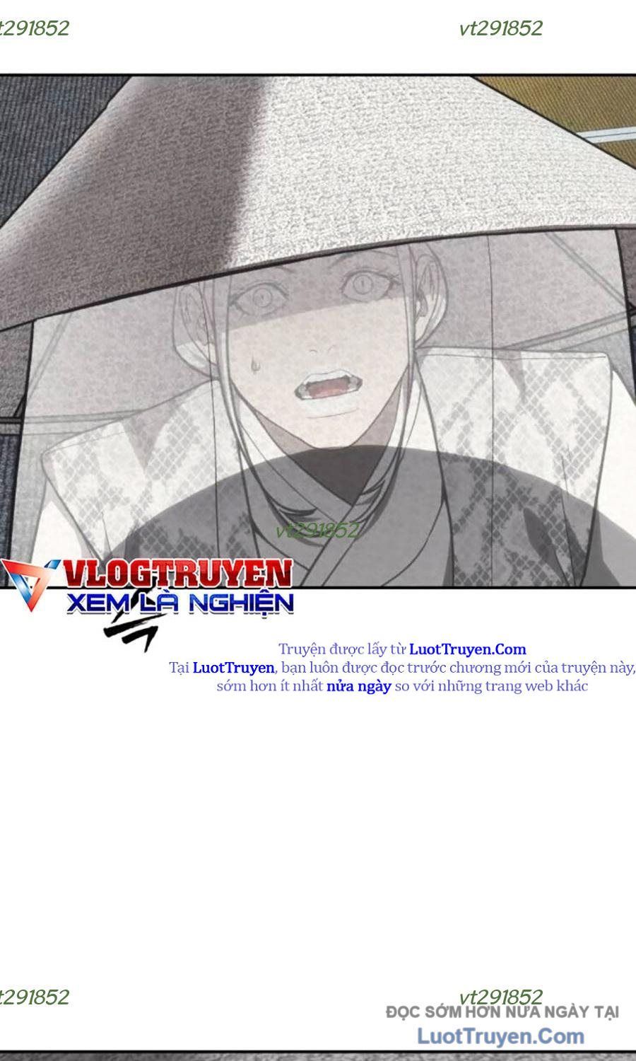 Pháp Sư Đạo Tiền - Chapter 24 - Page 145