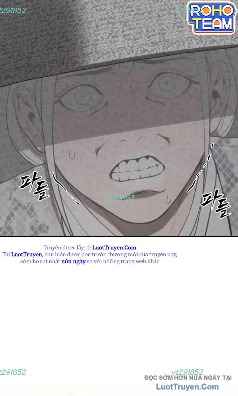 Pháp Sư Đạo Tiền - Chapter 24 - Page 146