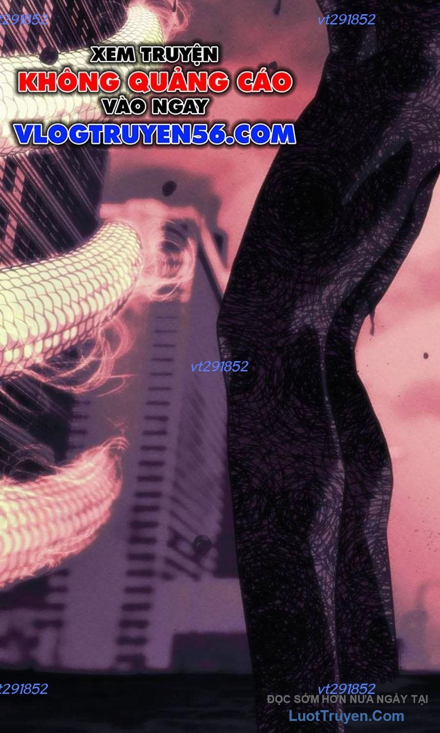 Pháp Sư Đạo Tiền - Chapter 24 - Page 148