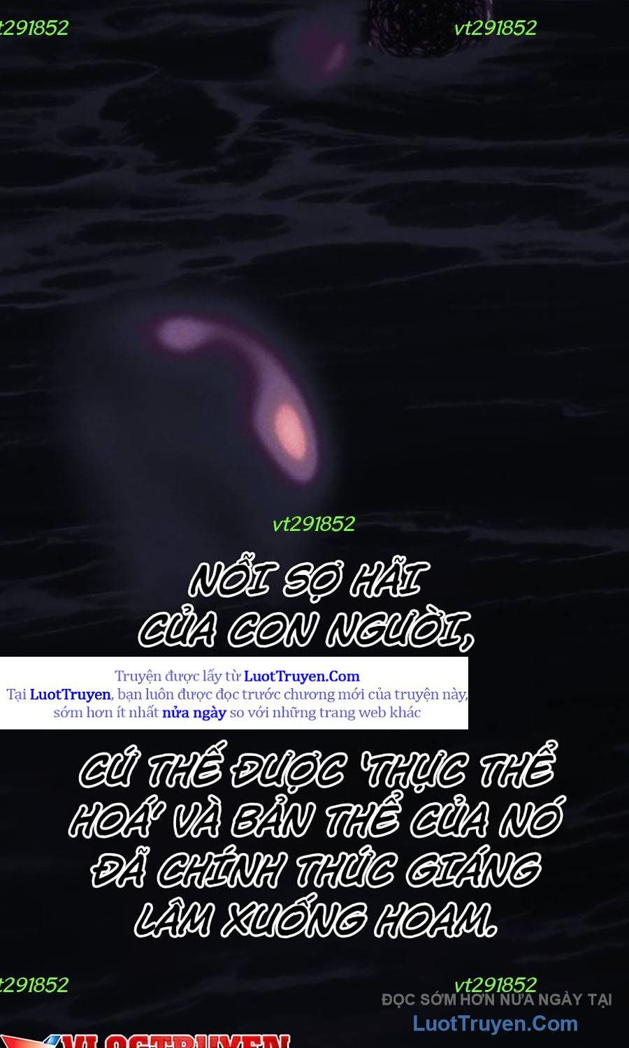 Pháp Sư Đạo Tiền - Chapter 24 - Page 149