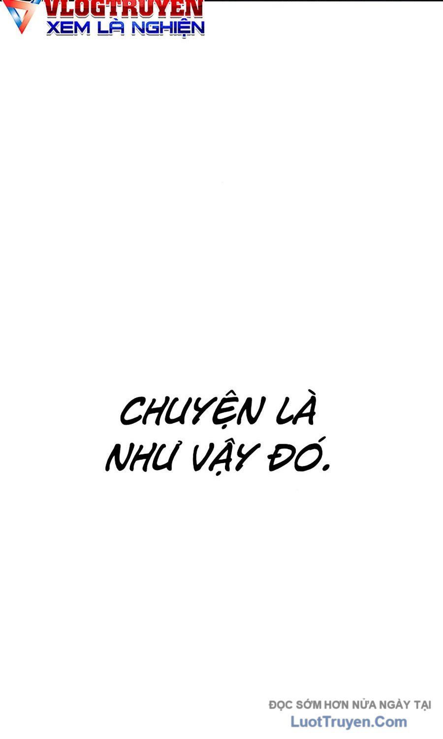 Pháp Sư Đạo Tiền - Chapter 24 - Page 15