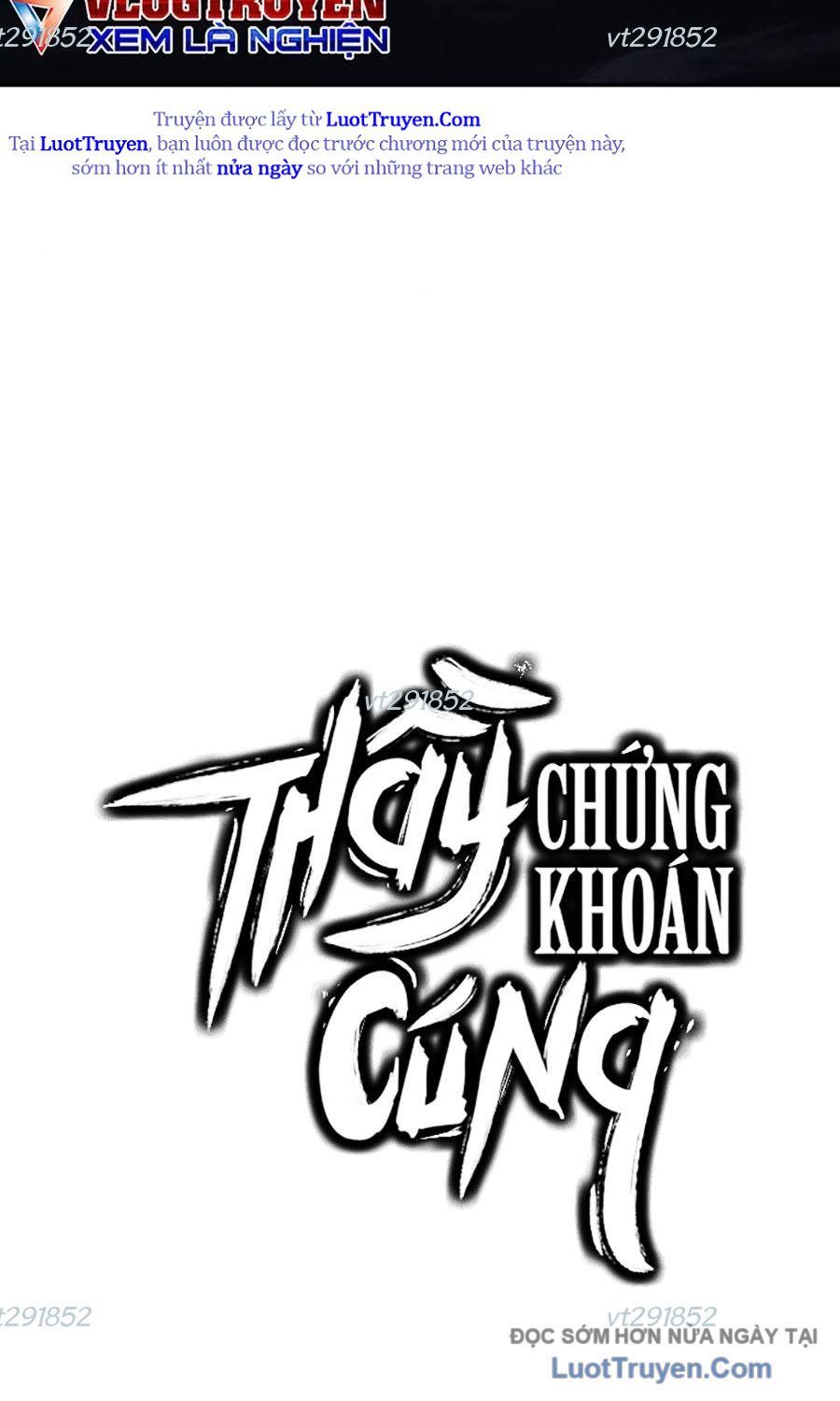 Pháp Sư Đạo Tiền - Chapter 24 - Page 150