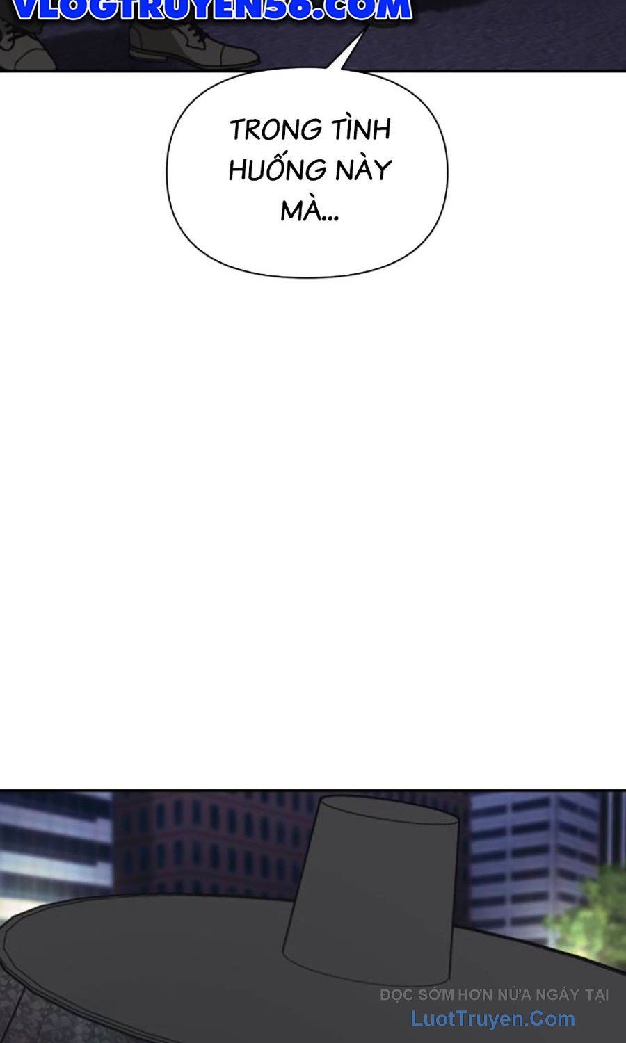 Pháp Sư Đạo Tiền - Chapter 24 - Page 17